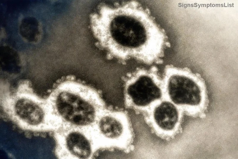 Representación de cirugía para melanoma en etapa temprana