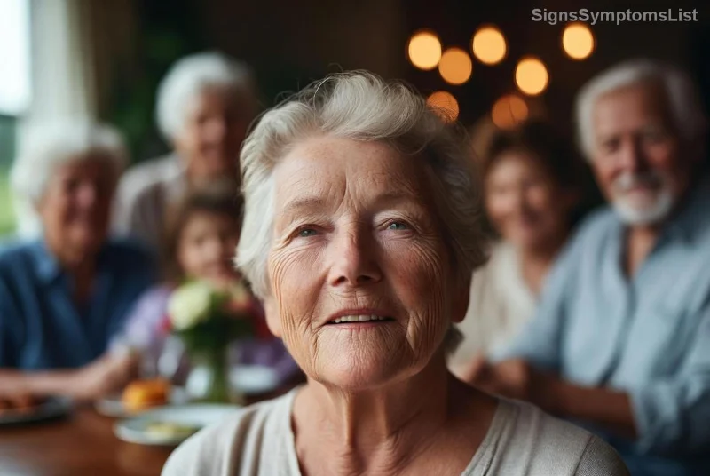 Yoga and relaxation practices for liver cancer symptom relief