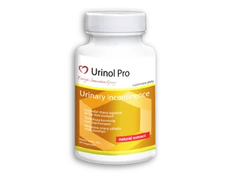 UrinolPro w Polsce: Gdzie Kupić Oryginalny Produkt, Jak Działa i Dlaczego Warto Wybrać Autentyczny?