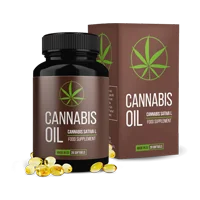 Cannabis Oil en España: Dónde Comprar Auténtico, Beneficios y Guía Completa