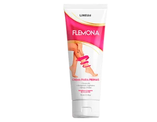 ¡Flemona con 50% de Descuento en México: Beneficios Increíbles y Reseñas de Usuarios Reales!