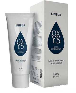 ¡Oxys Original en México: Compra con 50% de Descuento y Consejos de Expertos Médicos!