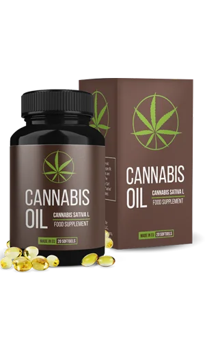 Evaluación Completa del Aceite de Cannabis en España: Ingredientes, Beneficios y Opiniones Reales
