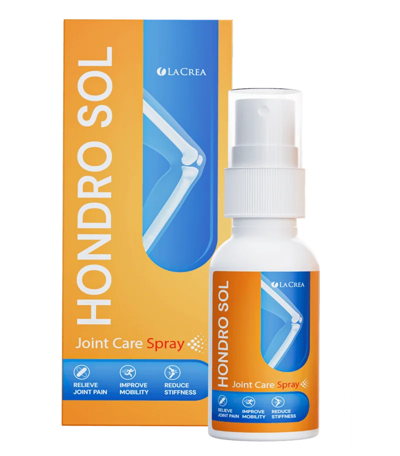 Hondro Sol: Preço Atual, Benefícios Incríveis e Popularidade em Portugal
