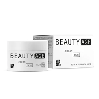 Cómo Comprar Beauty Age Skin en España Original: 50% de Descuento y Beneficios Increíbles