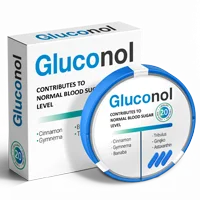 Gluconol: Was ist das? Ist es gut? Wirkungen, offizieller Preis und warum es in Österreich so beliebt ist