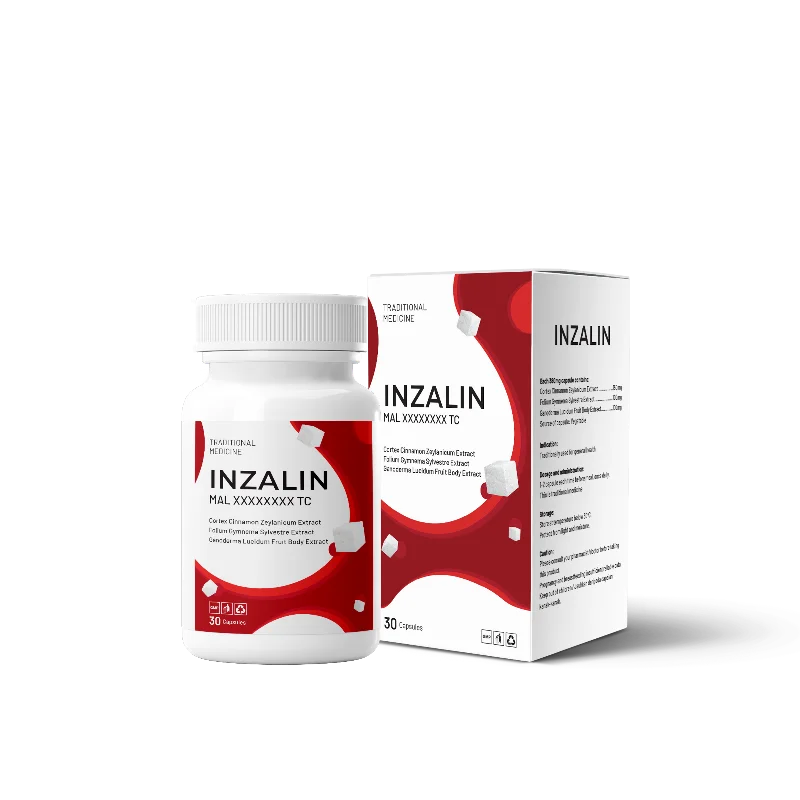Beli Inzalin Asli di Malaysia: Cara Dapat Diskon 50% & Nasihat Pakar Kesihatan Terbaik