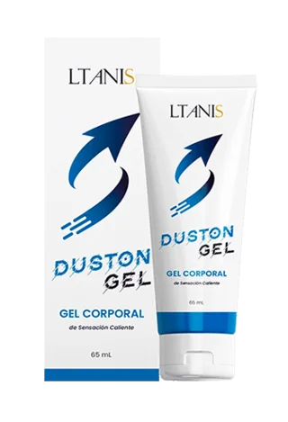 ¡Duston Gel al 50% de Descuento en México: Beneficios Increíbles y Opiniones Reales de Usuarios!