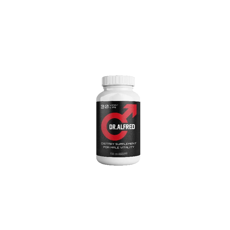 Dr. Alfred Product Price Revealed: Why Its a Must-Have in Ghana and Its Proven Benefits