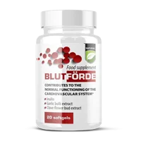 Discover Blutforde Benefits in Luxembourg: Expert Medical Opinions and Essential Advice