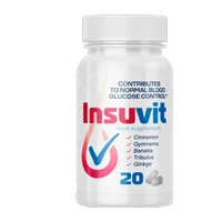 Insuvit in Deutschland: Entdecken Sie die Wirkungen, Expertenmeinungen und praktische Ratschläge