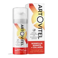 Unlock 50% Savings on Genuine Artovitel in Luxembourg: Expert Medical Advice Revealed