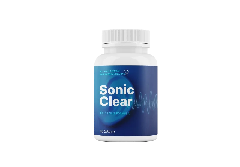Unlocking Clear Hearing: SonicClear Benefits in Cote DIvoire and Expert Medical Advice
