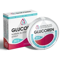Glucoren: Cosè, Funziona Veramente? Benefici, Prezzo Ufficiale e il Segreto del Suo Successo in Italia