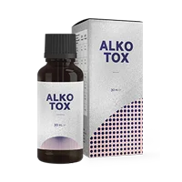 ALKOTOX in Österreich: Umfassende Bewertung – Inhaltsstoffe, Wirkungen, Expertenrat und Nutzerfeedback