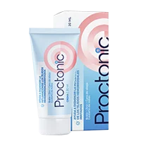 ¡Proctonic con 50% de Descuento en Costa Rica: Beneficios Increíbles y Opiniones Reales de Usuarios!