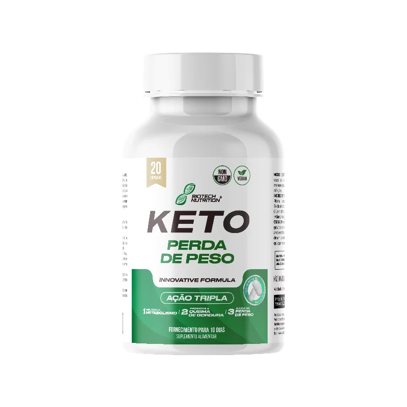 Unlock Genuine KETO in Angola: Secure 50% Discounts and Expert Medical Insights