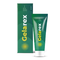 Gelarex în România: Unde să Cumperi Originalul, Beneficii Uimitoare și Ghid Esențial