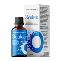 Oculear in België Kopen: Origineel met 50% Korting en Indrukwekkende Effecten!