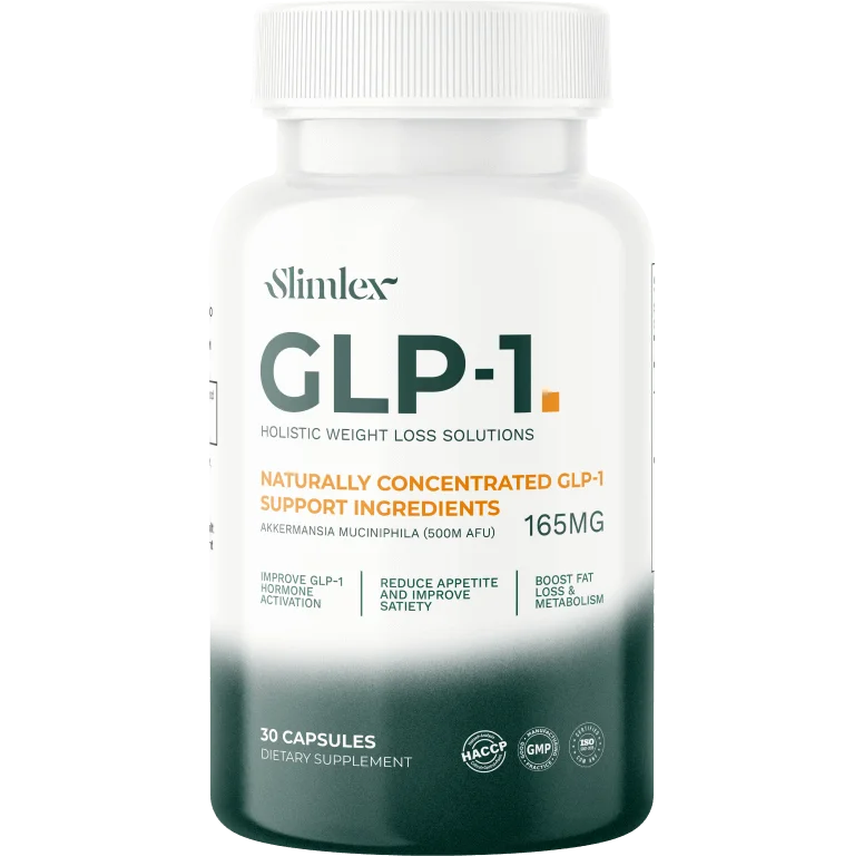 Slimlex UK Guide: Where to Buy Authentic Slimlex, Powerful Weight Loss Benefits, and Tips for Genuine Purchases
