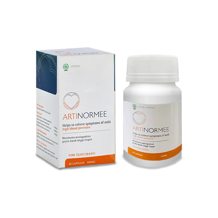 Artinormee: Panduan Lengkap Beli di Indonesia, Manfaat Utama & Tips Produk Asli Terpercaya