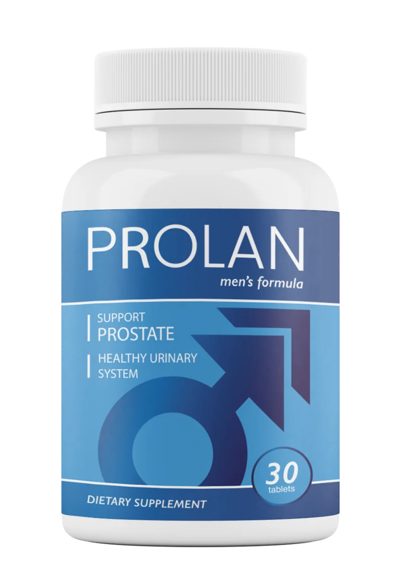 Unlocking Prolan: The Ultimate Guide to Its Benefits, Price, and Popularity in Pakistan