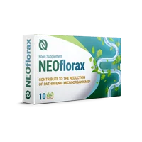 Acquista Neoflorax Originale in Italia: Sconto del 50% e Consigli degli Esperti Medici per la Tua Salute