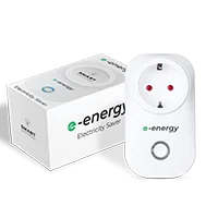 Energy Saver: Descubra o Que É, Se Vale a Pena e Por Que É Popular em Portugal