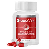 ¡Glucomed en El Salvador: Precio Actual, Beneficios y Razones de su Popularidad!