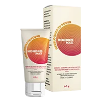 ¡Compra Hondromax Original en El Salvador con 50% de Descuento: Beneficios Increíbles para Tus Articulaciones!
