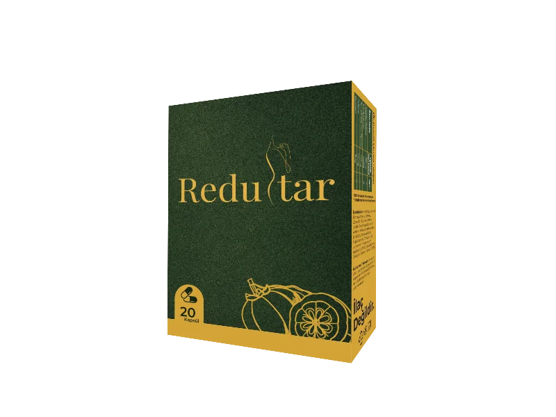 Redustar Nedir? Faydaları, Gerçek Fiyatı ve Türkiyede Neden Tercih Ediliyor?
