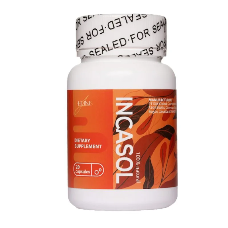 Unlocking the Benefits of Incasol in Kenya: Expert Insights and Practical Advice