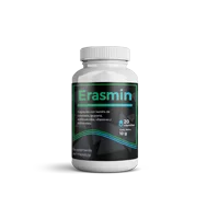 Descubre los Efectos de Erasmin en Honduras: Opiniones de Expertos Médicos y Consejos Esenciales