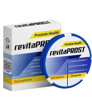 Revitaprost în România: Evaluări Reale după Primele Zile și Săptămână – Ingrediente Cheie Revelate