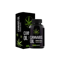 Cannabis Oil in Deutschland kaufen: Beste Quellen, Wirkungen und Tipps für Originalprodukte