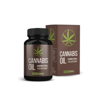 Cannabis-Öl in Österreich kaufen: Beste Quellen, Wirkungen & Tipps für Originalprodukte