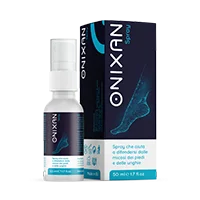 ONIXAN Originale in Italia: Acquista Autentico con Sconto del 50% e Consigli da Esperti Medici