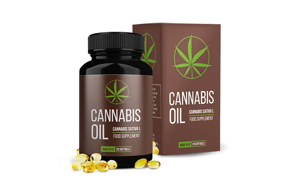 Cannabis Oil: Prezzo Aggiornato, Benefici Straordinari e Perché è Amato in Italia