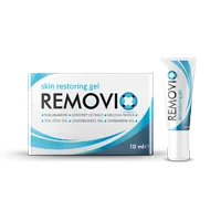 Removio Original en España: Compra con 50% de Descuento y Consejos de Expertos Médicos