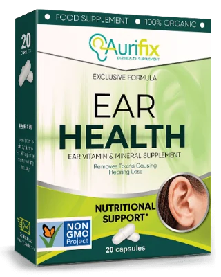 Buy Authentic Aurifix in the Philippines: Score 50% Off and Get Expert Medical Advice