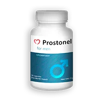 Prostonel w Polsce: Gdzie kupić oryginalny produkt, jakie ma efekty i dlaczego warto wybrać autentyk?