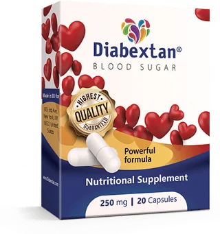 Unlock Authentic Diabextan in Kenya: Grab 50% Off and Get Expert Medical Insights