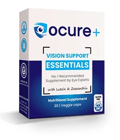 OcurePlus Price in Philippines: Why Its Gaining Massive Popularity and Delivering Real Health Benefits