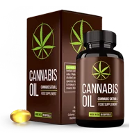 Cannabis Oil in Italia: Dove Comprare, Benefici e Guida allAcquisto Originale