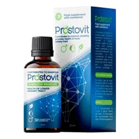 Prostovit en España: Beneficios, Opiniones de Expertos Médicos y Consejos Esenciales