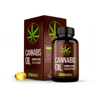 Dónde Comprar Aceite de Cannabis en España: Beneficios, Usos y Cómo Elegir el Original