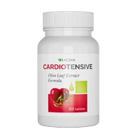 Cardiotensive w Polsce: Pełna Recenzja – Składniki, Działanie, Porady Ekspertów i Opinie Użytkowników