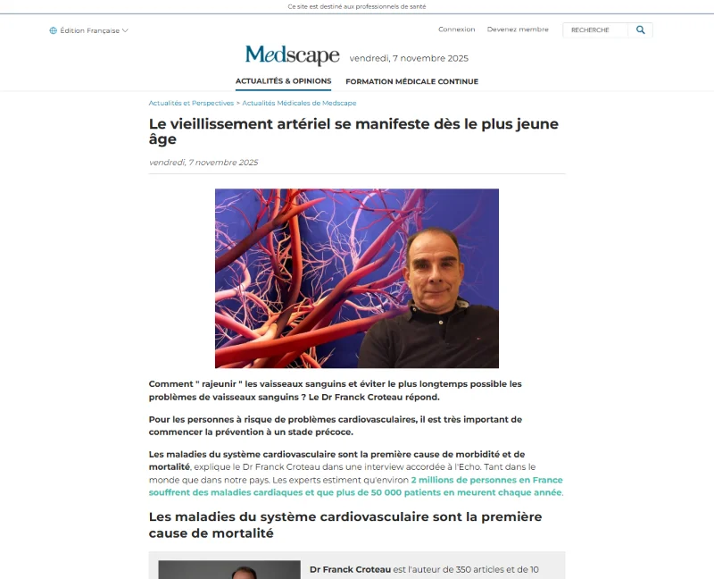 Image de CARDIOTONUS