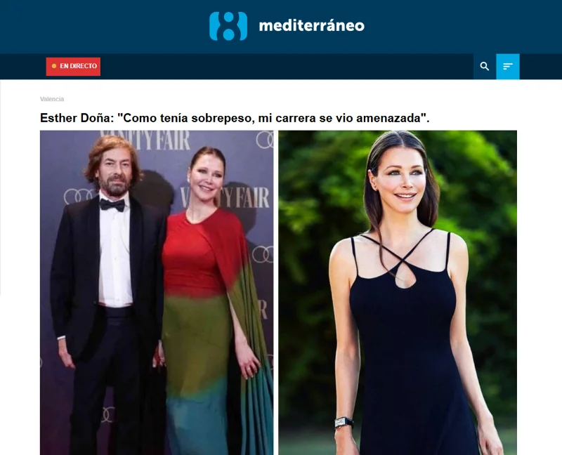 Imagen de Redusizer original
