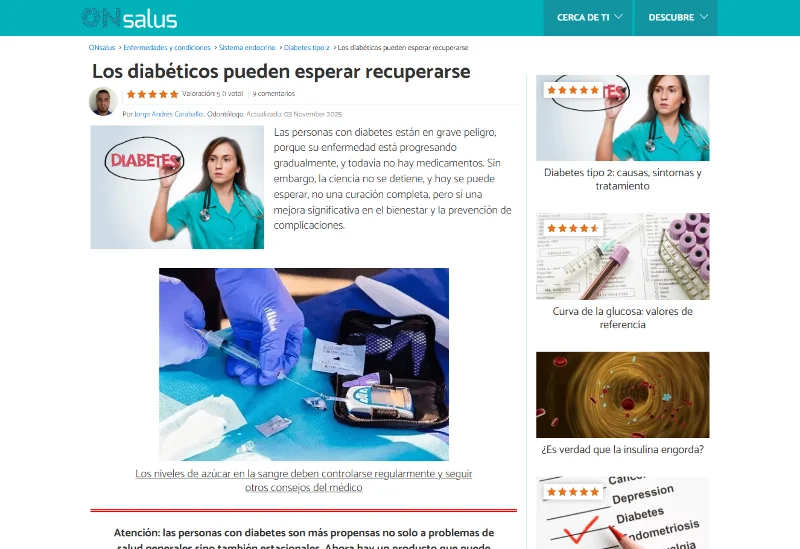 Imagen de Diobene
